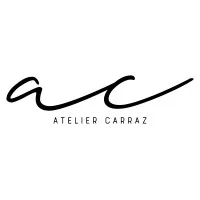 ATELIER CARRAZ logo