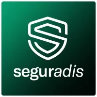 SEGURADIS logo