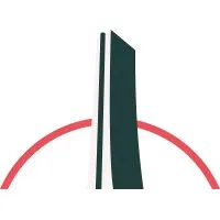 Voici le logo de la marque KAPLAT qui représente son identité graphique.