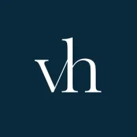 CABINET VH logo