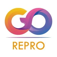 OPERA SOLUTIONS logo