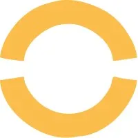 NOW ONLINE logo