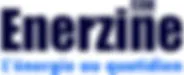 MONA AUTOMOTIVE logo