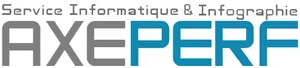 PC SECURITE logo