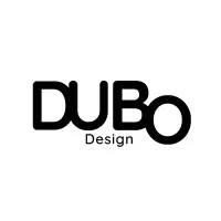 DUBOST CHLOE logo