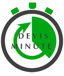 JMM PRO logo