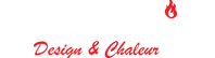 CEPRESI logo