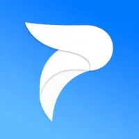 PLEACH logo