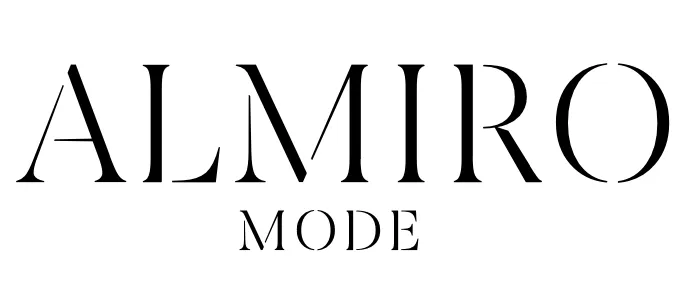 ALMANLA SAMAR logo