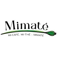 MI MATE logo