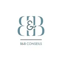 B&B CONSEILS logo