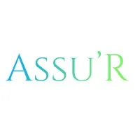 ASSU'R logo