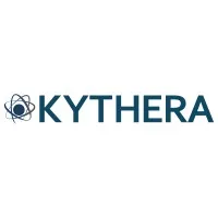 KYTHERA logo