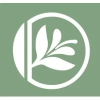 CROCUS logo