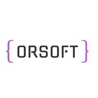 ORSOFT logo