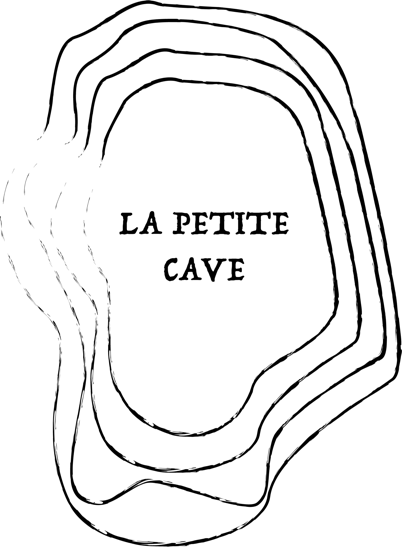 EURL MARCELLE logo