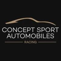 ALPES SPORT PROMOTION logo