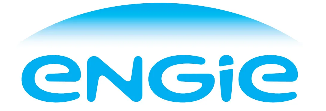 ENGIE MOBILITES ELECTRIQUES