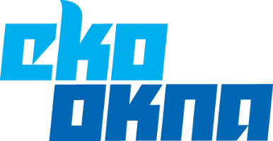 KENDZIERSKA EDYTA logo