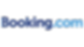 VBNE IMMO logo