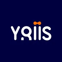 YGIIS logo