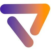 HACK YOUR CARE logo