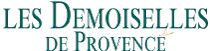 LIBELL EN PROVENCE logo