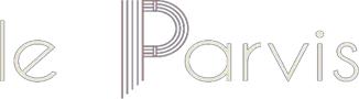 LULUBERLU logo