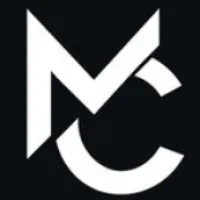 MAW CONSEILS logo