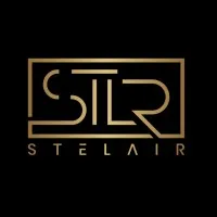 STELAIR logo