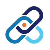 PRESENCE DIGITAL logo