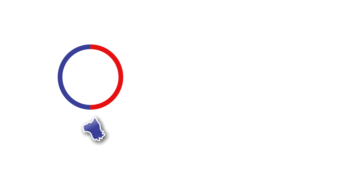 COPRO ACCESS (CPASS) logo