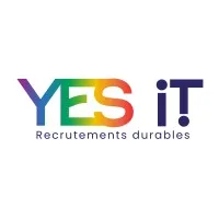 YESIT logo