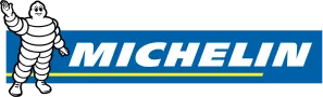 NICODIN CYCLES logo