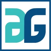ARENA GROUP logo