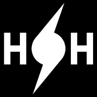 HTH SERVICES logo