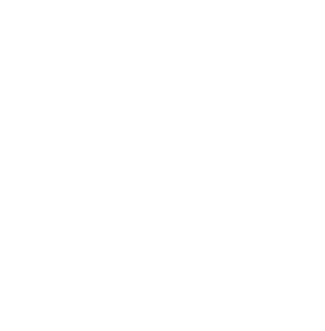 CATANNA-LOOK logo