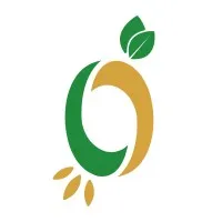 IPSAGO logo