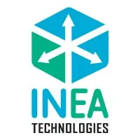 INEA TECHNOLOGIES logo