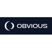 OBVIOUS SOLUTION logo