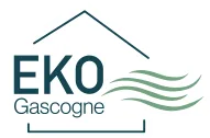 EKO GASCOGNE logo