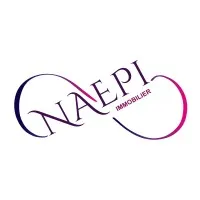 NAEPI logo