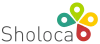 SHOLOCA logo