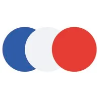 FRENCH INSTITUTE OF PARIS logo