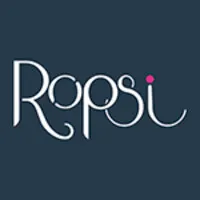 ROPSI logo