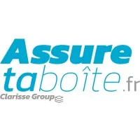 CLARISSE GROUPE (ACC) logo