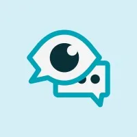 EASY OPHTALMO logo