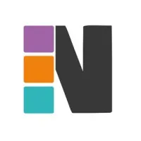 NECTAAR logo