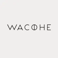 WACOHE logo