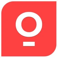 CANOPEE CREATIVE logo